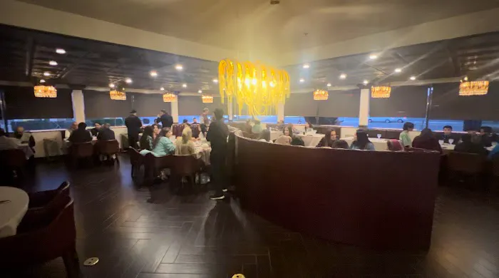 Kabab & Curry’s Picture 2