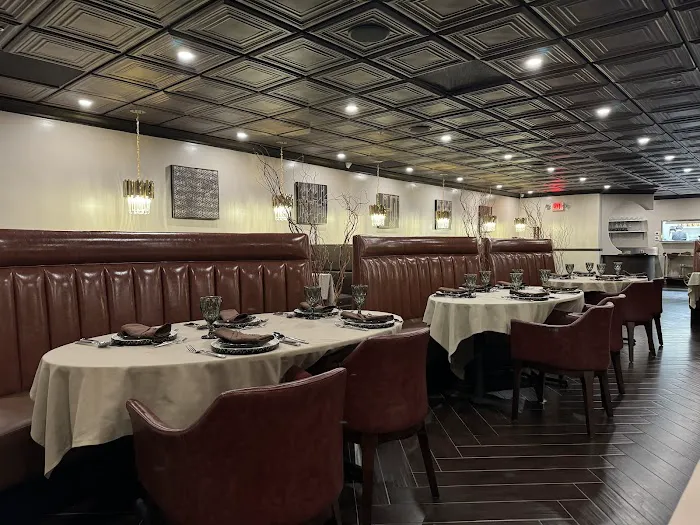 Kabab & Curry’s Picture 5