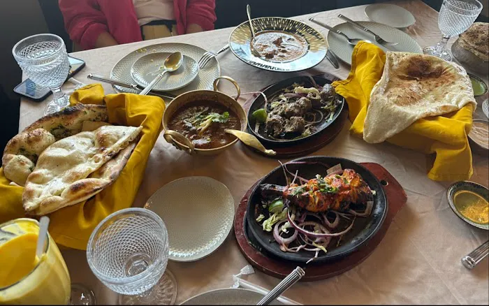 Kabab & Curry’s Picture 8