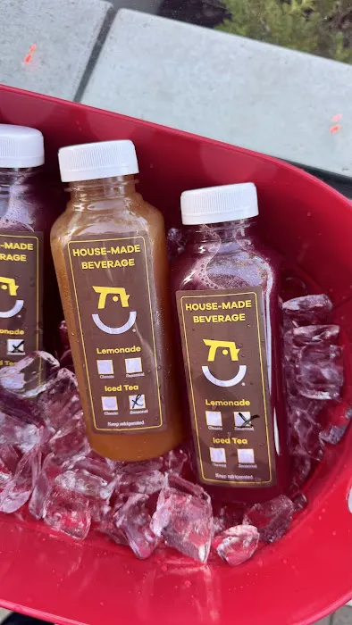 Starbird Chicken Picture 8