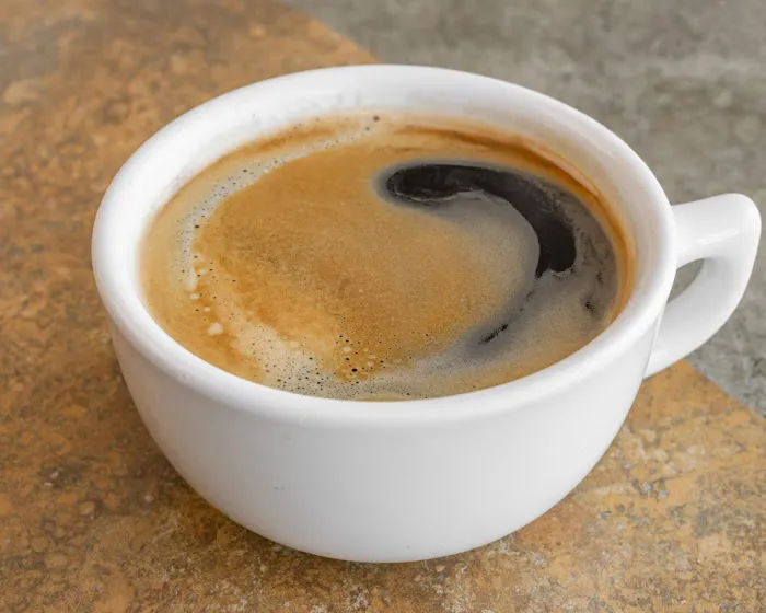 Oakmont Sandwiches & Coffee Picture 10