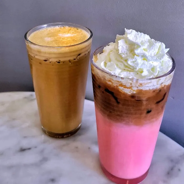 Oakmont Sandwiches & Coffee Picture 8