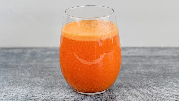 Oakmont Sandwiches & Coffee Picture 6