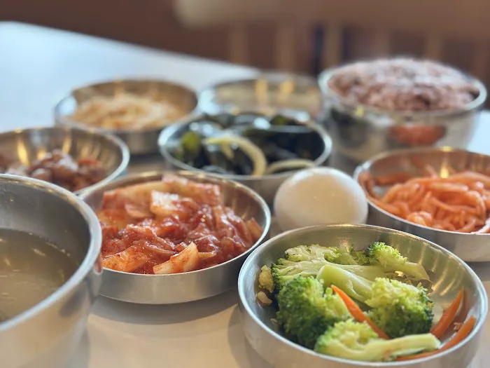 Jeonju Hostetter Picture 10