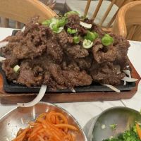 Jeonju Hostetter ico