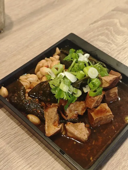 Boiling Point Picture 2