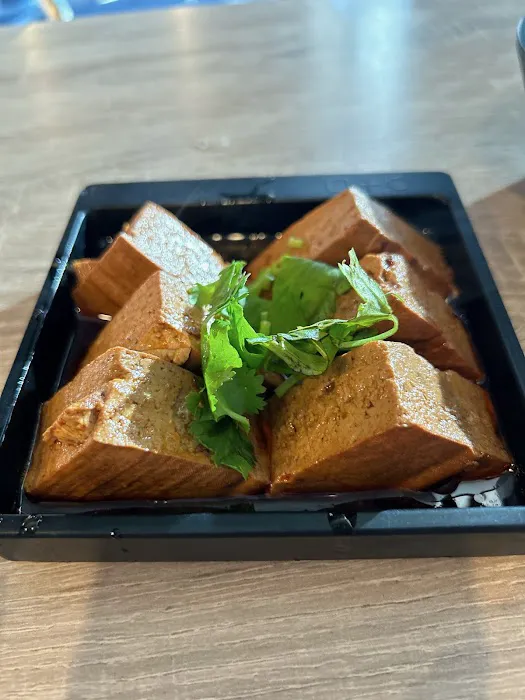 Boiling Point Picture 7