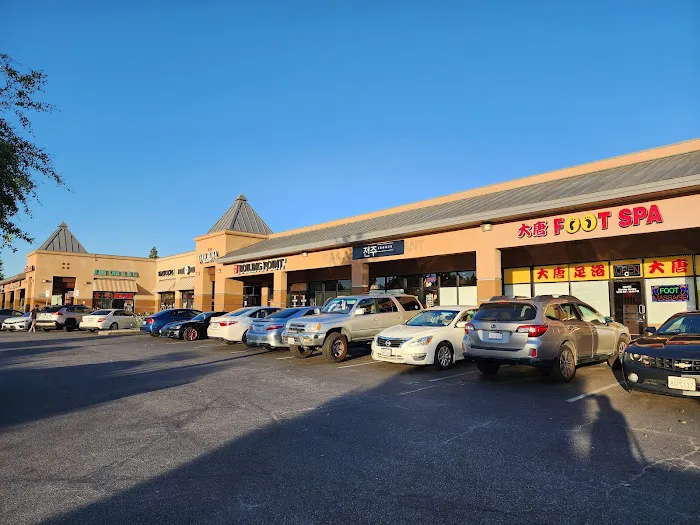 Boiling Point Picture 9