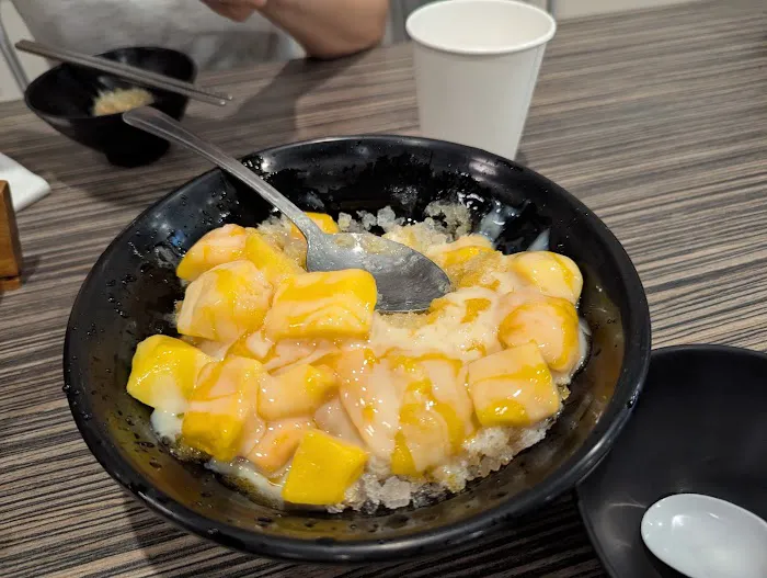 Yummi Hotpot & Tea Picture 4