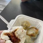 King Eggroll Express - San Jose