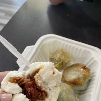 King Eggroll Express - San Jose ico