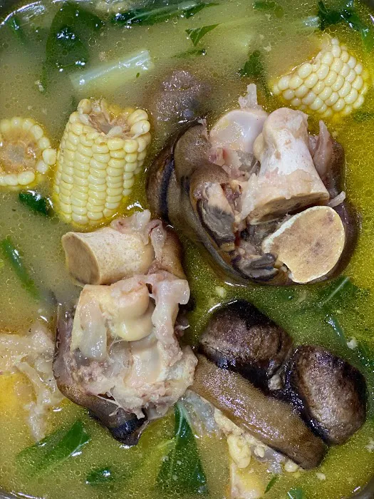 Gabrielle’s Food Market Picture 9