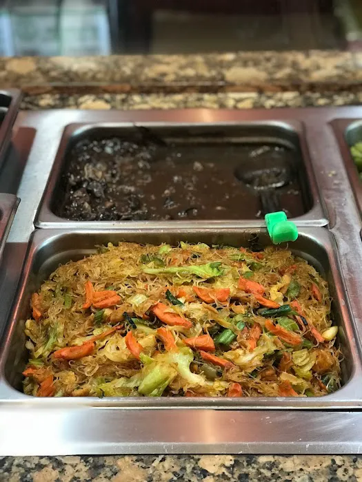 Gabrielle’s Food Market Picture 8