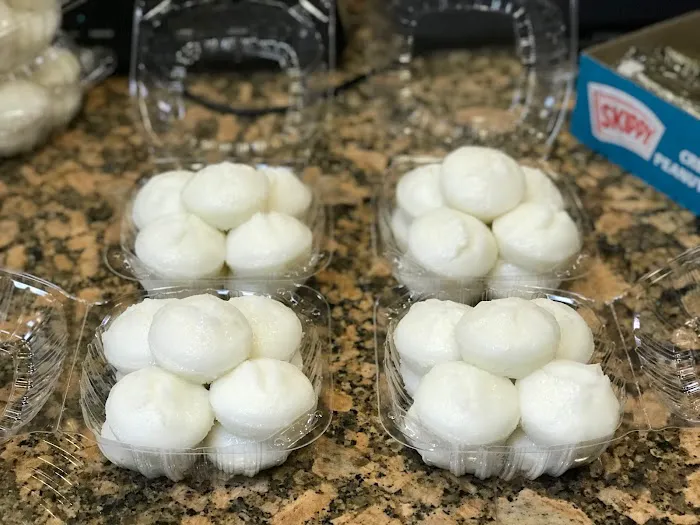 Gabrielle’s Food Market Picture 5