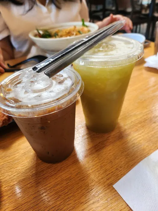 Pho San Jose Picture 3