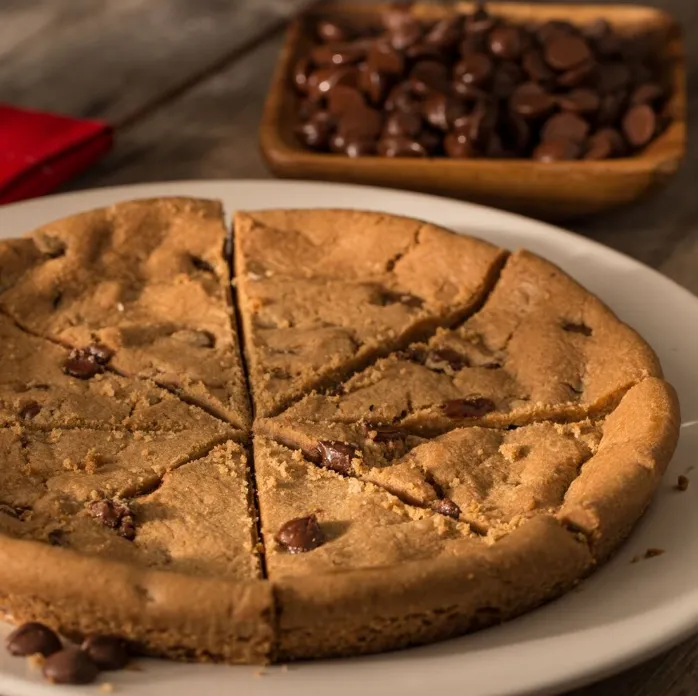 Mountain Mike's Pizza Picture 1