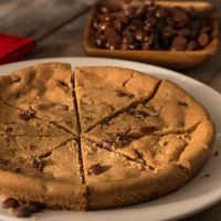 Mountain Mike's Pizza ico