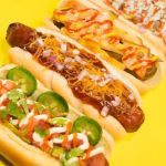 Frank & Furter’s Handcrafted Hot Dogs