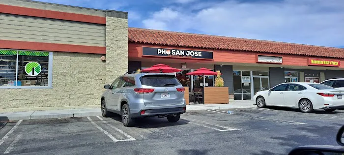 McDonald's Picture 3