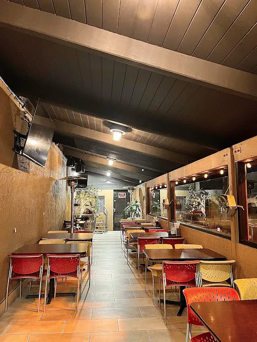 Pho Tay Do Picture 2