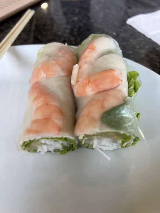 Pho Tay Do Picture 6