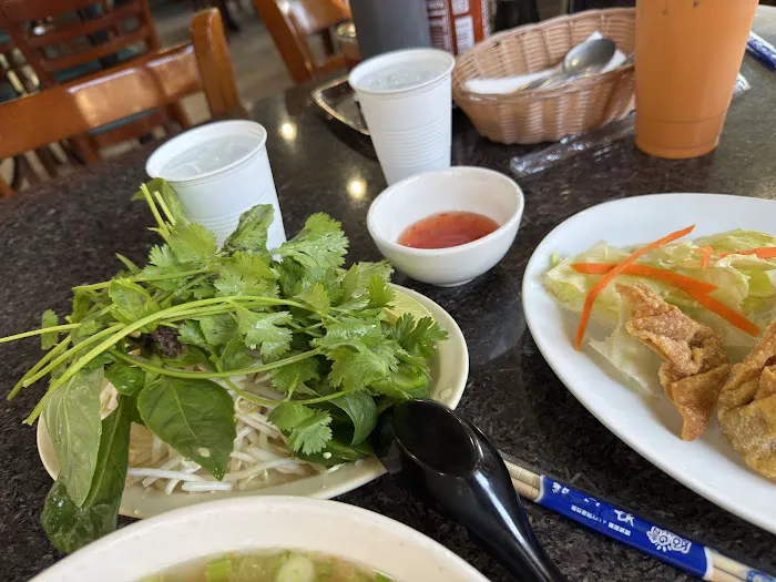 Pho Tay Do Picture 3