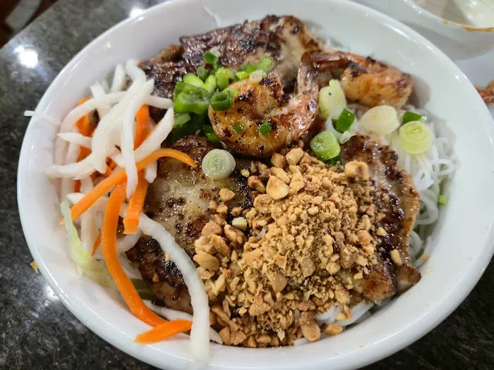 Pho Tay Do Picture 10