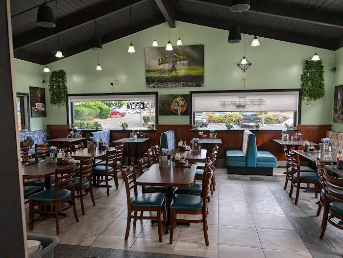 Pho Tay Do Picture 4