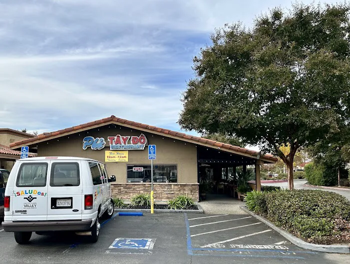 Pho Tay Do Picture 9