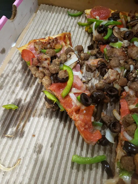 Pizza Guys Picture 2