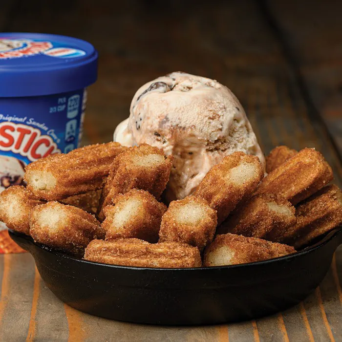 Pizza Guys Picture 3