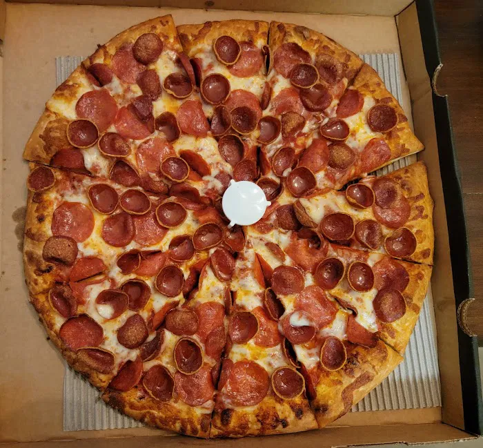 Pizza Guys Picture 4