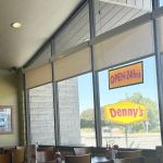 Denny's