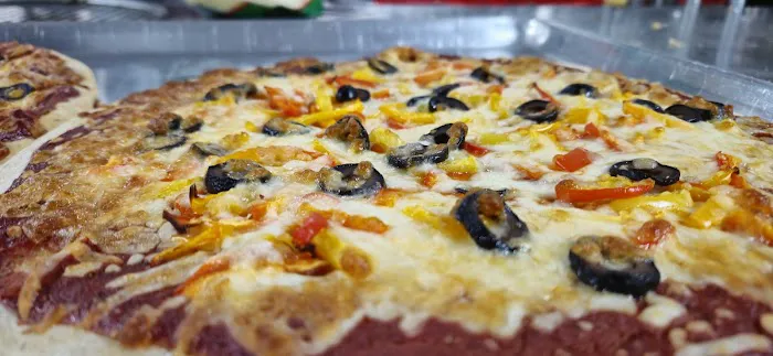 Sri Radha's Veg Cuisine Picture 4