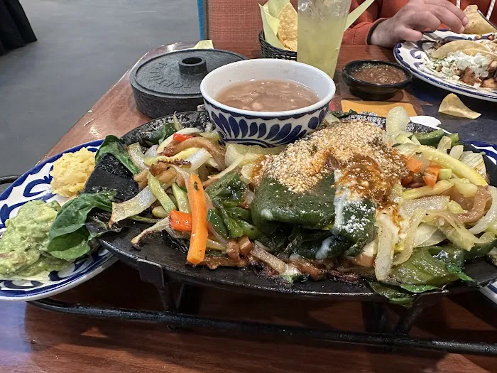 El Torito Picture 10