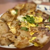 Luu New Tung Kee Noodle ico