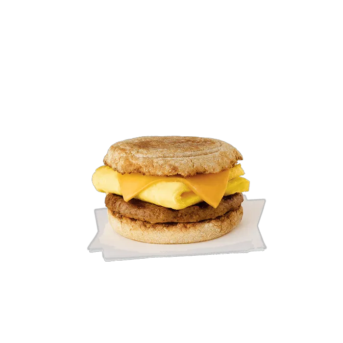 Chick-fil-A Picture 7