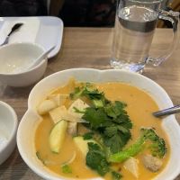 Thaibodia Bistro - Milpitas ico