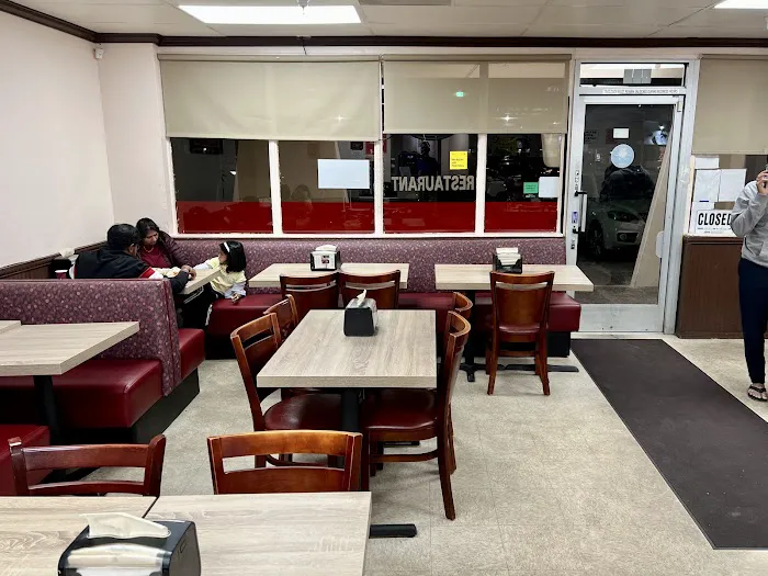 Bombay Chaat House Picture 8