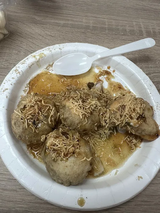 Bombay Chaat House Picture 2