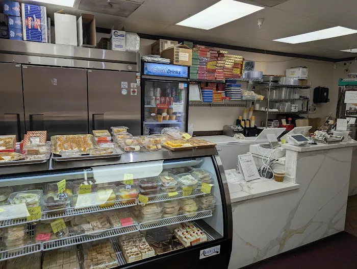 Bombay Chaat House Picture 10