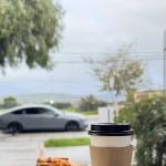 Pav Bhaji and More Milpitas