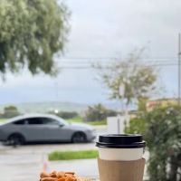 Pav Bhaji and More Milpitas ico