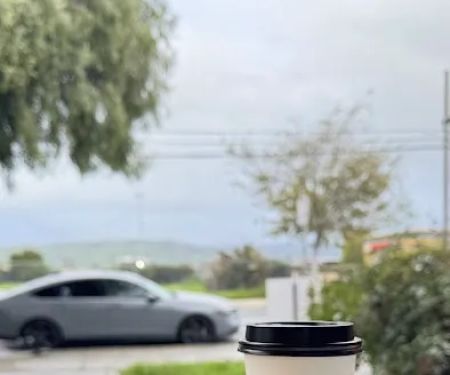 Pav Bhaji and More Milpitas