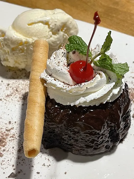 Giorgio's Italian Food and Pizzeria Picture 6