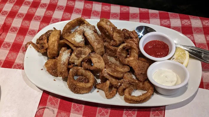 Giorgio's Italian Food and Pizzeria Picture 5