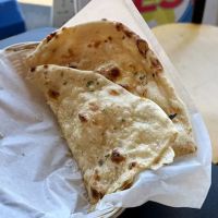 Kathmandu Cuisine ico