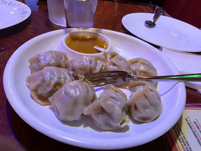 Kathmandu Cuisine Picture 6