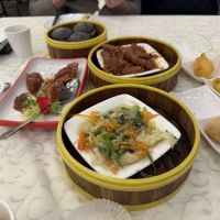 HL Peninsula Restaurant - Milpitas ico