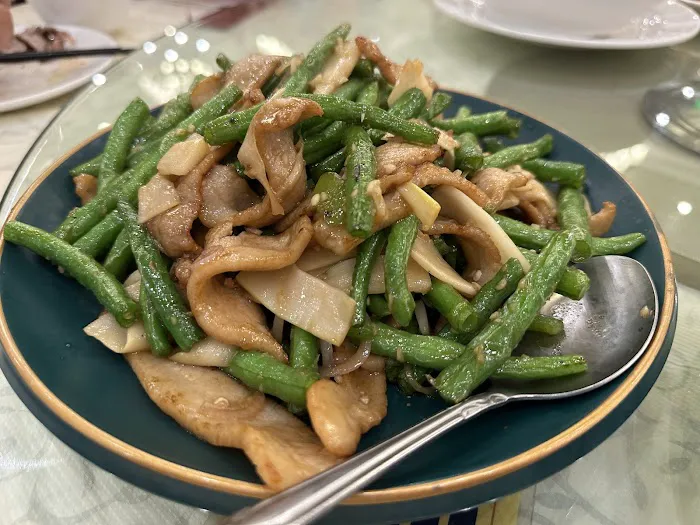 HL Peninsula Restaurant - Milpitas Picture 9